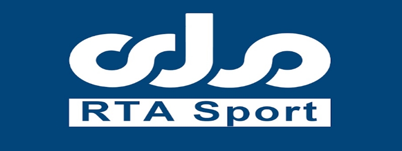 RTA Sport
