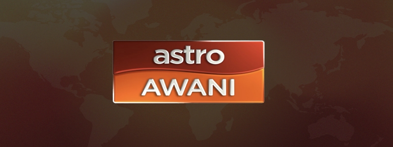 Astro Awani