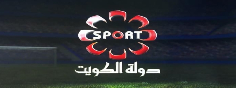 KTV Sport