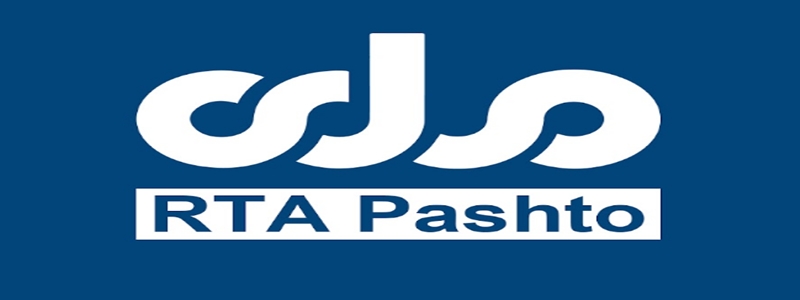 RTA Pashto