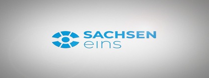 Sachsen Eins