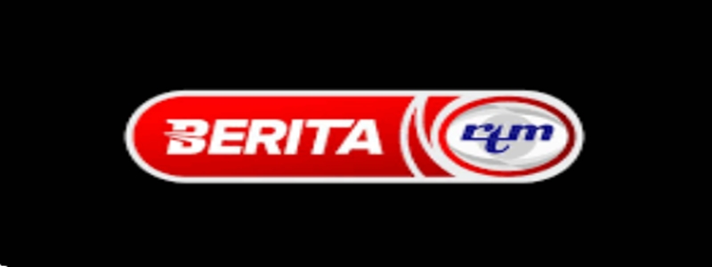Berita RTM